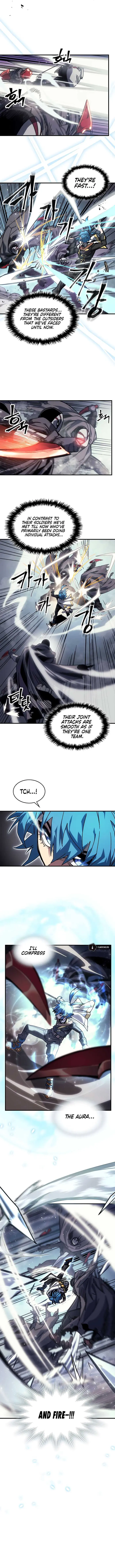 A Returner’s Magic Should Be Special Chapter 190 image 04_optimized